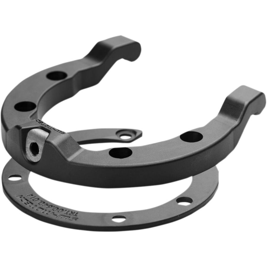Pierścień zbiornika jon SW MOTECH tank ring ion