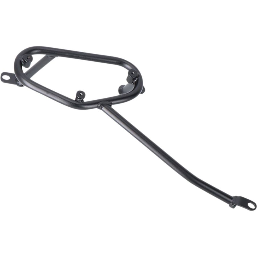 Wspornik slc prawy SW MOTECH slc carrier right