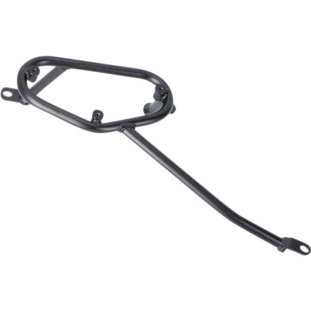 Wspornik slc prawy SW MOTECH slc carrier right