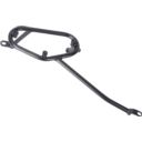 Wspornik slc prawy SW MOTECH slc carrier right