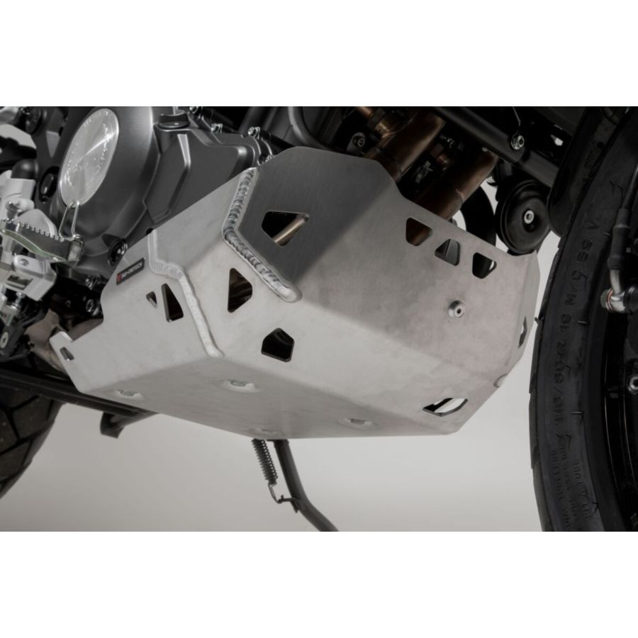 Osłona silnika SW MOTECH engine guard