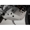 Osłona silnika SW MOTECH engine guard