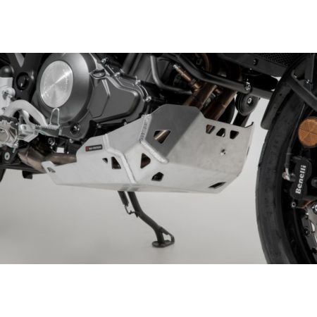 Osłona silnika SW MOTECH engine guard