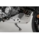 Osłona silnika SW MOTECH engine guard