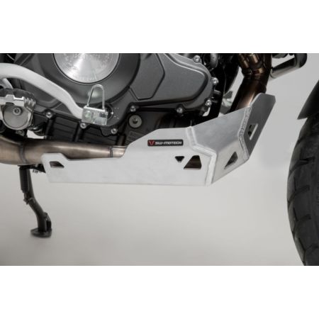 Osłona silnika SW MOTECH engine guard