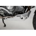 Osłona silnika SW MOTECH engine guard