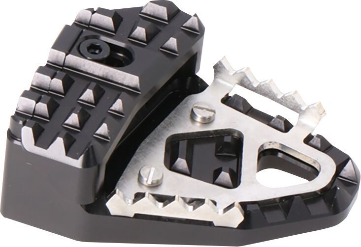 Przedłużenie pedału hamulca SW MOTECH brake pedal