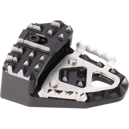 Przedłużenie pedału hamulca SW MOTECH brake pedal