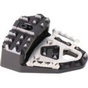 Przedłużenie pedału hamulca SW MOTECH brake pedal