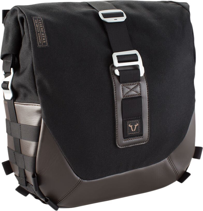 Torba boczna legenda lc2 r SW MOTECH sidebag legen