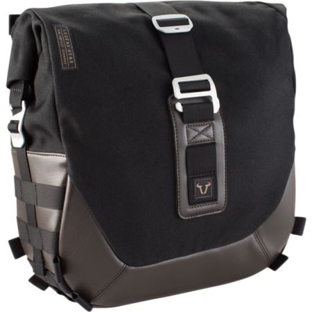 Torba boczna legenda lc2 r SW MOTECH sidebag legen