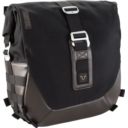 Torba boczna legenda lc2 r SW MOTECH sidebag legen