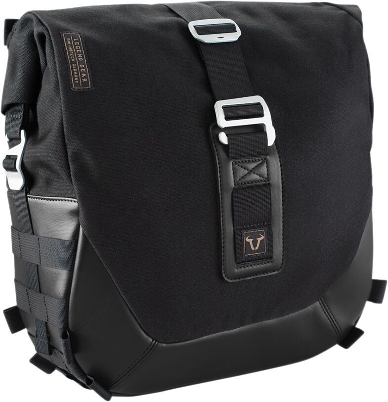 Torba boczna legenda lc2 r/b SW MOTECH sidebag leg