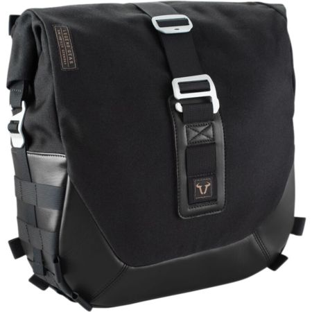 Torba boczna legenda lc2 r/b SW MOTECH sidebag leg