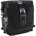 Torba boczna legenda lc2 r/b SW MOTECH sidebag leg