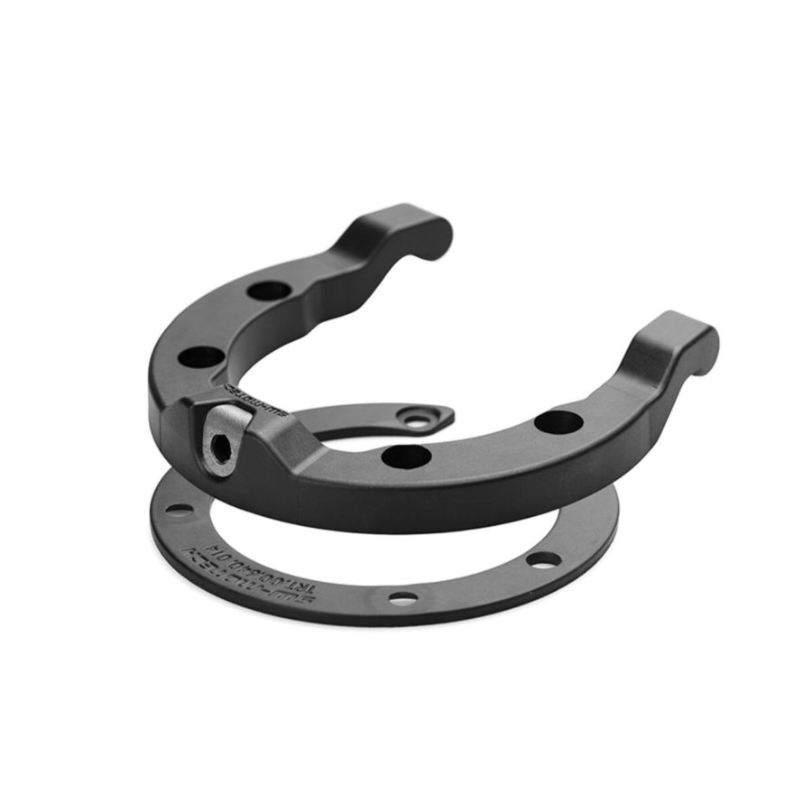 Pierścień zbiornika jon SW MOTECH tank ring ion