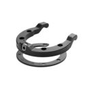 Pierścień zbiornika jon SW MOTECH tank ring ion