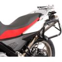 Bagażnik boczny evo SW MOTECH side carrier evo