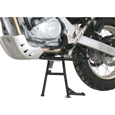 Stojak centralny SW MOTECH center stand