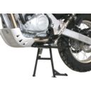 Stojak centralny SW MOTECH center stand