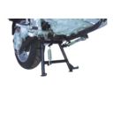 Stojak centralny SW MOTECH center stand