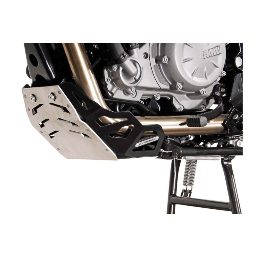 Osłona silnika SW MOTECH engine guard