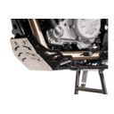Osłona silnika SW MOTECH engine guard