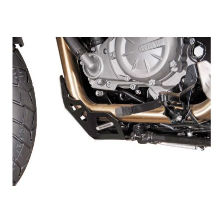 Osłona silnika SW MOTECH engine guard