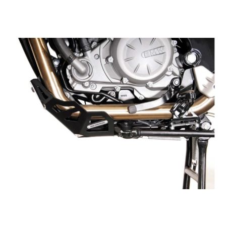 Osłona silnika SW MOTECH engine guard