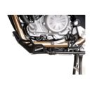 Osłona silnika SW MOTECH engine guard
