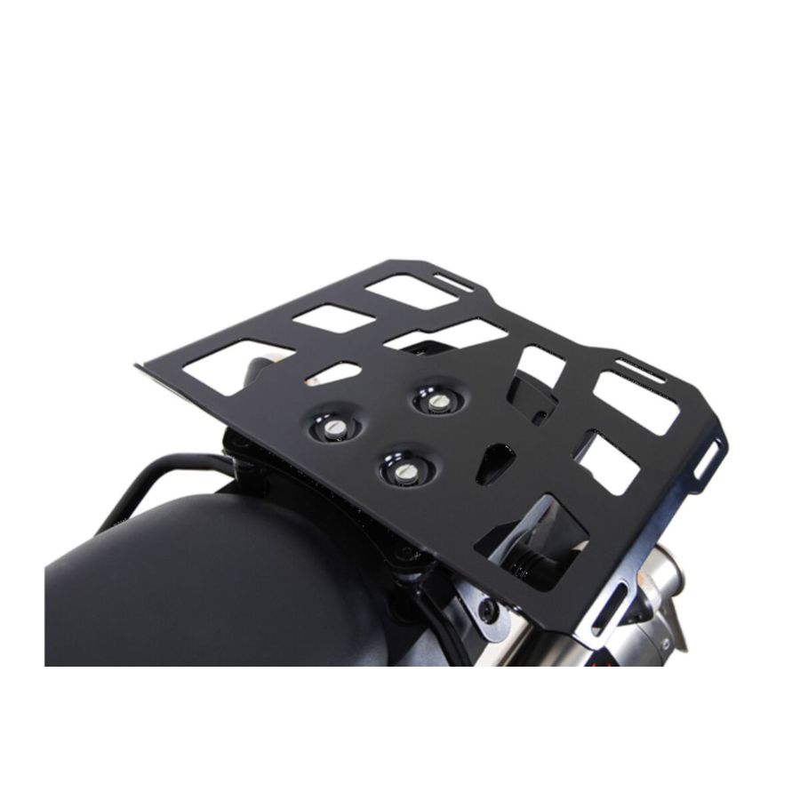 Bagaż alu-rack zew SW MOTECH luggage alu-rack ext
