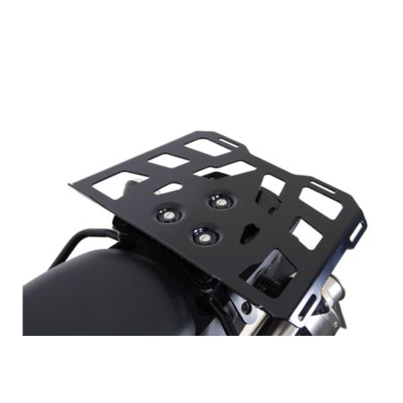 Bagaż alu-rack zew SW MOTECH luggage alu-rack ext