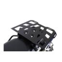 Bagaż alu-rack zew SW MOTECH luggage alu-rack ext