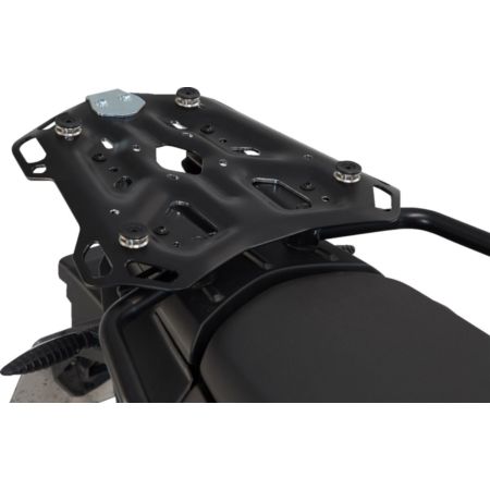 Bagaż adventure-rack SW MOTECH luggage adventure-r