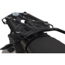 Bagaż adventure-rack SW MOTECH luggage adventure-r