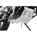 Osłona silnika SW MOTECH engine guard