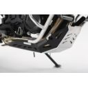 Osłona silnika SW MOTECH engine guard