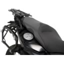 Bagażnik boczny pro SW MOTECH side carrier pro