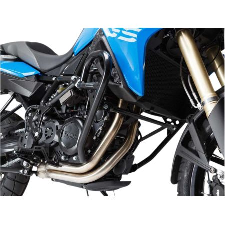 Crashbar / gmole SW MOTECH