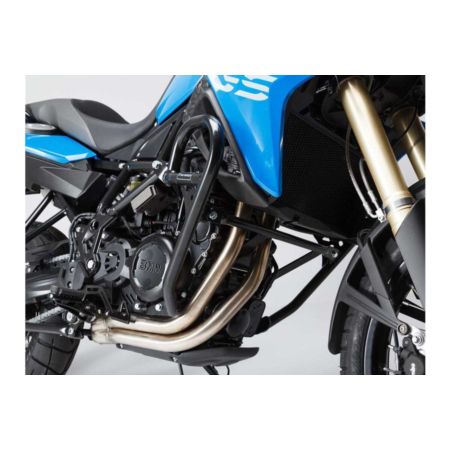 Crashbar / gmole SW MOTECH