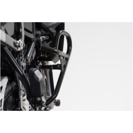 Crashbar / gmole SW MOTECH