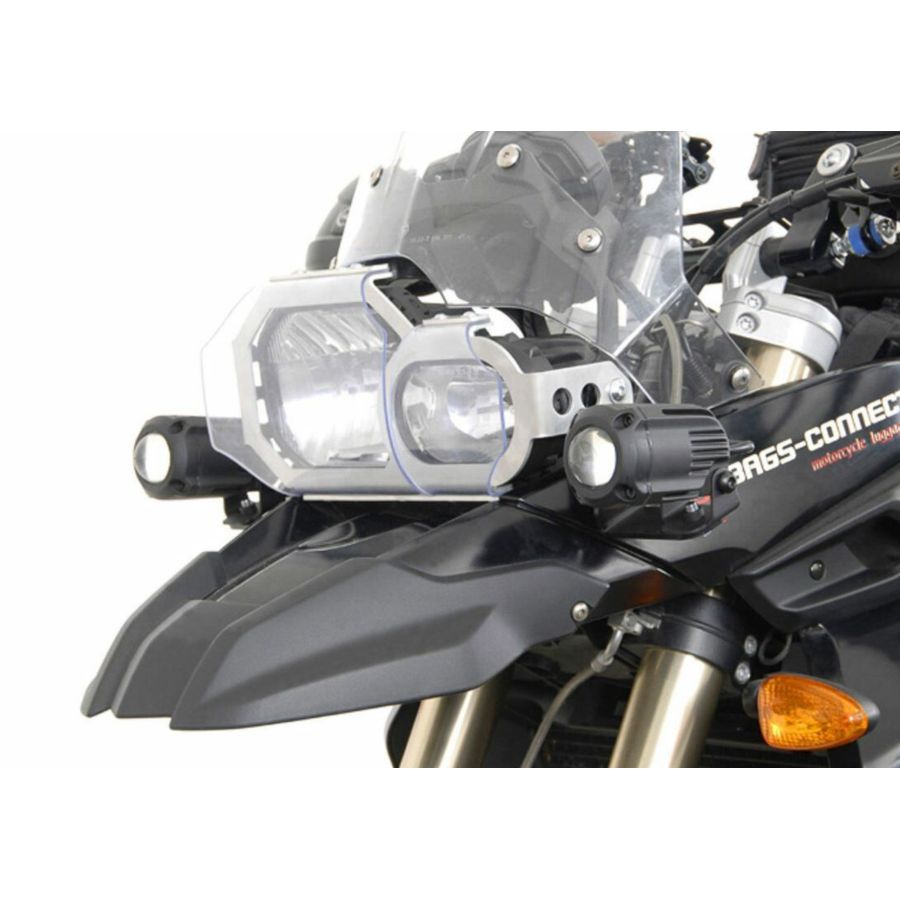 Zestaw do montażu lampy SW MOTECH light mounting k