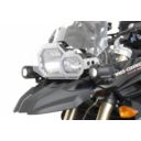 Zestaw do montażu lampy SW MOTECH light mounting k