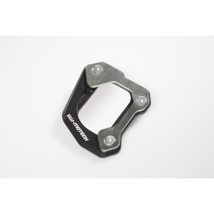 Stopka boczna zewn SW MOTECH sidestand foot ext