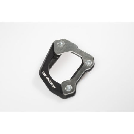 Stopka boczna zewn SW MOTECH sidestand foot ext
