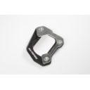 Stopka boczna zewn SW MOTECH sidestand foot ext