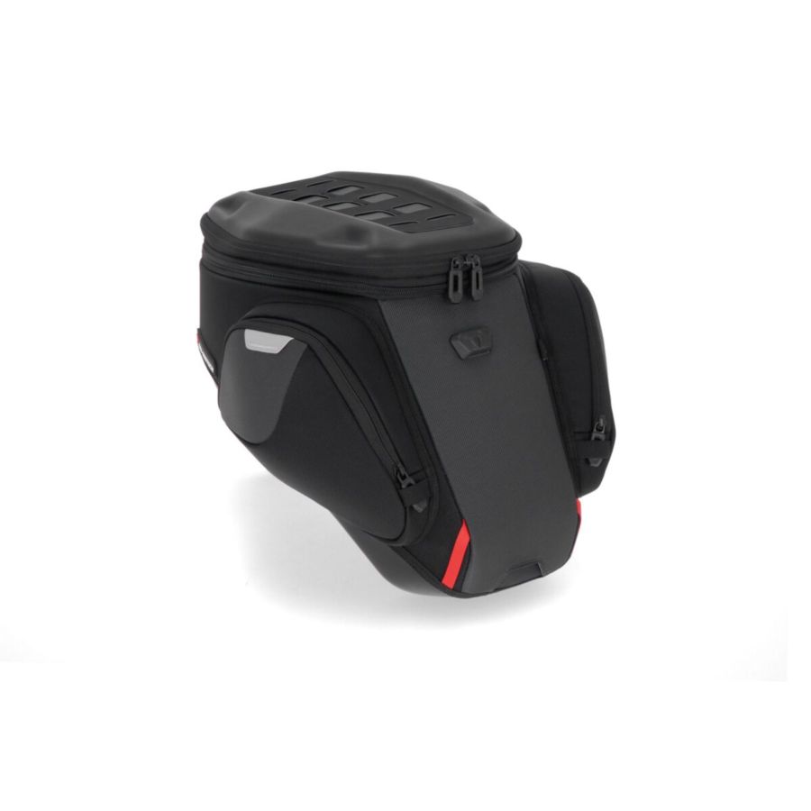 Tankbag pro gs SW MOTECH tankbag pro gs