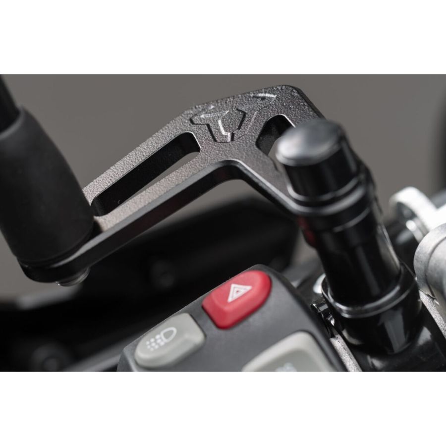 Przedłużenie lusterka BMW SW MOTECH mirror extensi