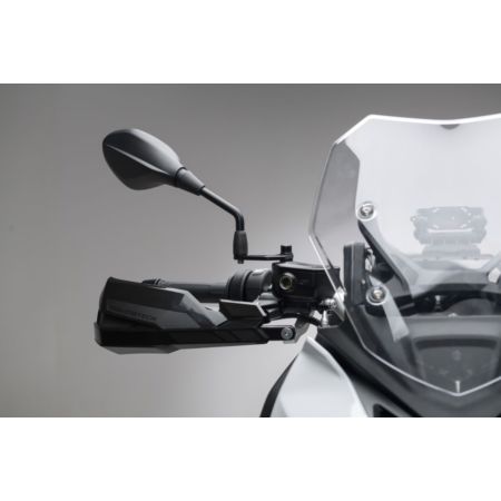 Przedłużenie lusterka BMW SW MOTECH mirror extensi
