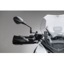 Przedłużenie lusterka BMW SW MOTECH mirror extensi